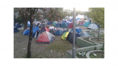 SEOM: Continuarán con las medidas en Jujuy