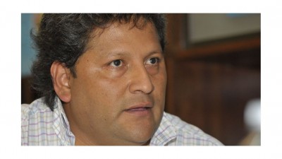 Críticas al manejo de fondos municipales Salteños