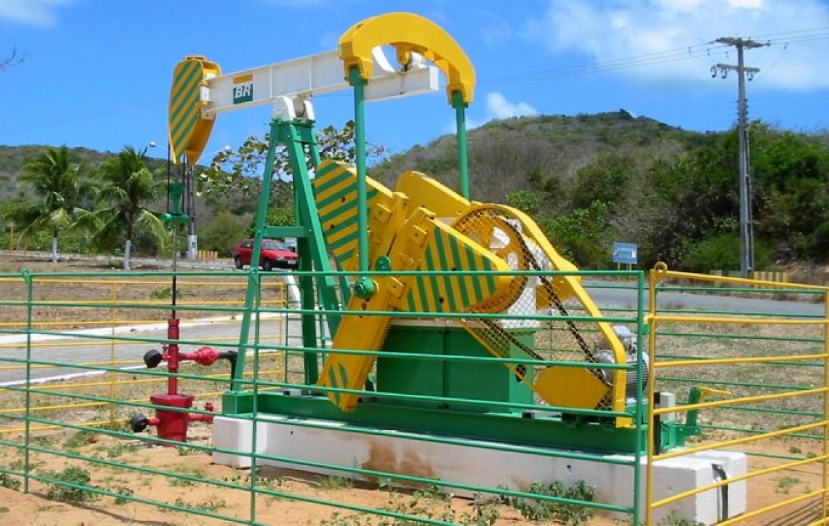 Intendentes de Río Negro exigen cambios al acuerdo con Petrobras