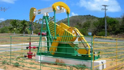 Intendentes de Río Negro exigen cambios al acuerdo con Petrobras