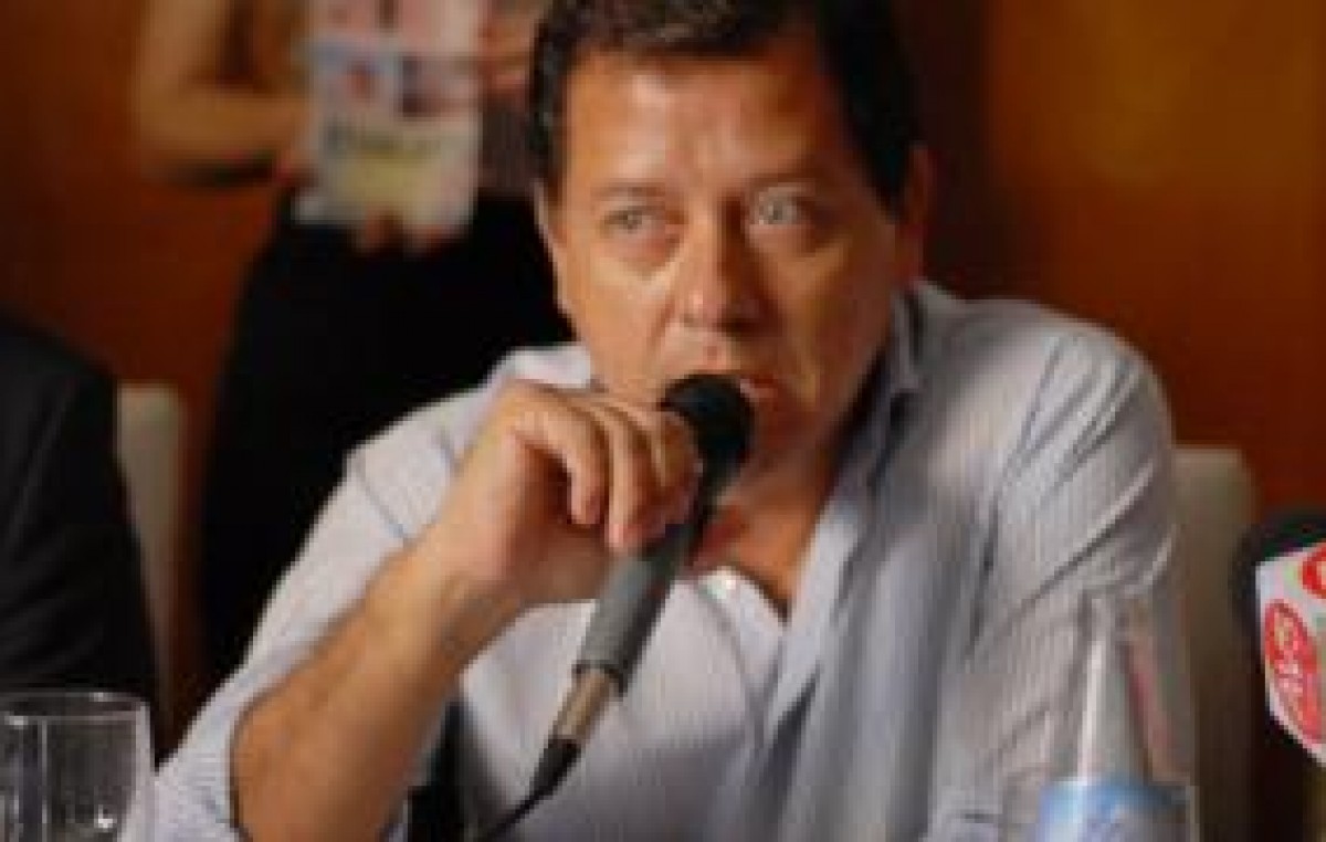 Intendentes de Catamarca pedirán al Gobierno crear una unidad de gestión que brinde asesoramiento a los municipios