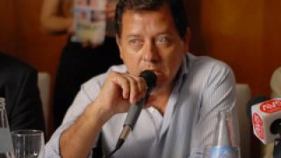 Intendentes de Catamarca pedirán al Gobierno crear una unidad de gestión que brinde asesoramiento a los municipios