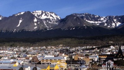 Demanda habitacional en Ushuaia: Proponen cambios en el Código de Planeamiento