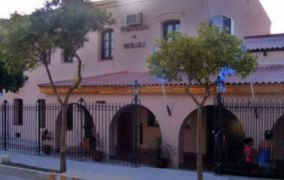 A los municipales de Andalgalá solo se les pagó el aguinaldo sobre el 70 % del sueldo