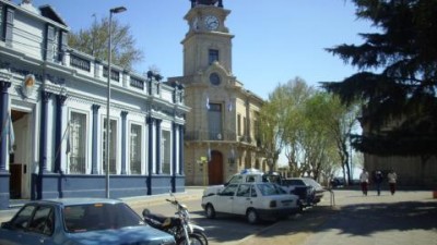 Inversión millonaria en Diamante