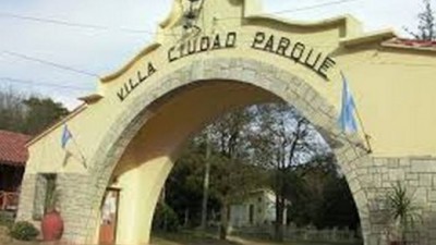 Exigen asamblea a jefe comunal de Villa Parque Los Reartes