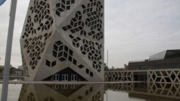 Coparticipación en Córdoba: primer semestre subió 37% en relación a 2013