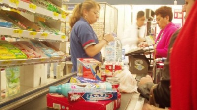 De la Sota quiere que Córdoba sea la segunda provincia con ley de descanso dominical