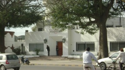 También en Deheza mandarán los contribuyentes morosos al Veraz