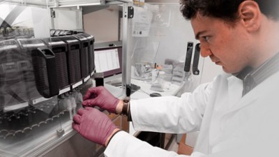 La ciencia argentina tiene cada vez más presencia en publicaciones de reconocimiento mundial