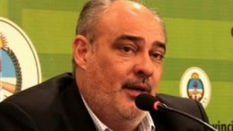 El Gobernador de Corrientes garantizó salarios y más fondos a los Municipios