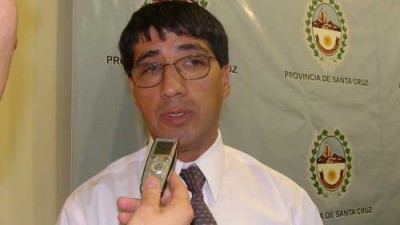Intendentes de Santa Cruz se reunieron con la ministro de Desarrollo Social