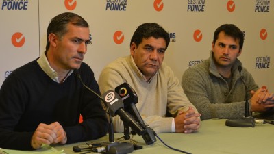 El Municipio de San Luis construirá 200 viviendas