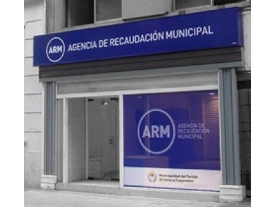 El municipio de Mar del Plata solicitará el remate de 75 propiedades por deudas de tasas