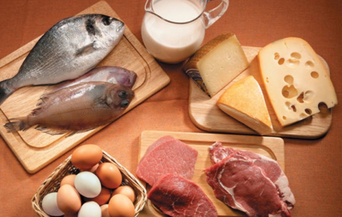 Seis municipios de Neuquén y uno de Río Negro aplican las mismas normas alimentarias.