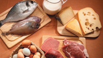 Seis municipios de Neuquén y uno de Río Negro aplican las mismas normas alimentarias.