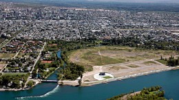 Neuquén, entre las cinco provincias sin recesión