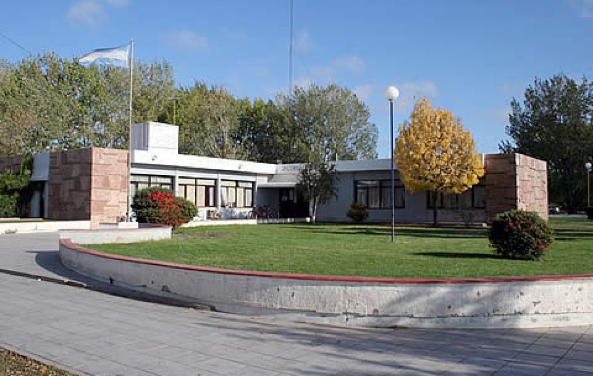 La Pampa: El intendente de 25 de Mayo más cerca de ser destituido