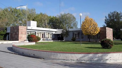 La Pampa: El intendente de 25 de Mayo más cerca de ser destituido