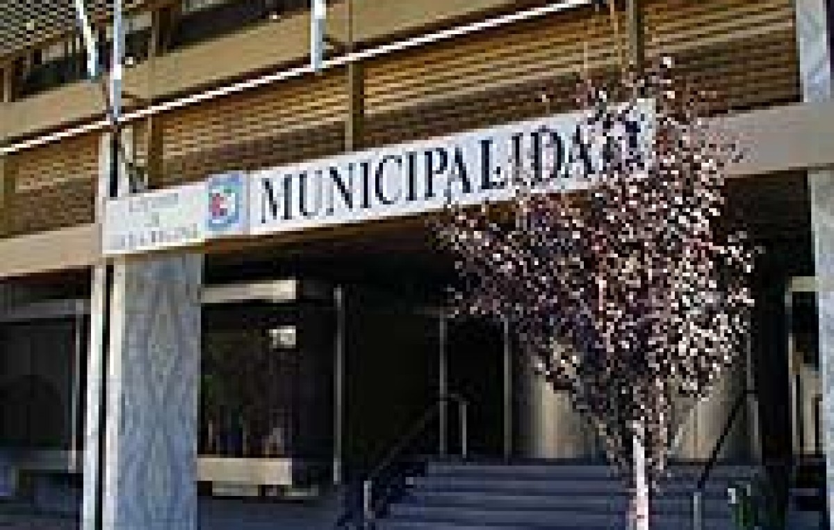 Aseguran que quedaron sin efecto los despidos de los trabajadores municipales en Villa Regina