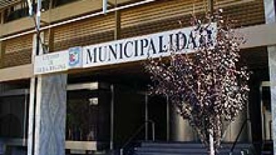 Aseguran que quedaron sin efecto los despidos de los trabajadores municipales en Villa Regina