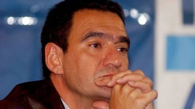 Santa Fe: FESTRAM repudia la presencia de Cavallo