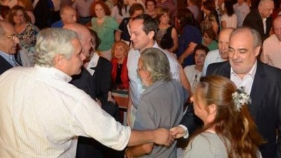 Corrientes: Coparticipación municipal, ¿destino específico sí o no?