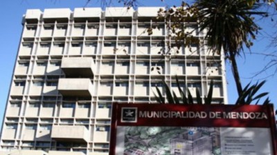 Piden informes en Mendoza sobre los “chancheros”