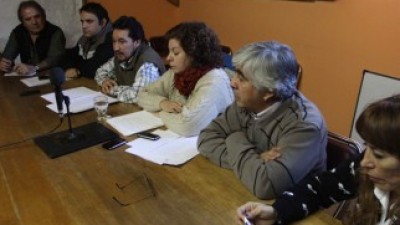 Zapala: suman denuncias por maltrato laboral en el municipio