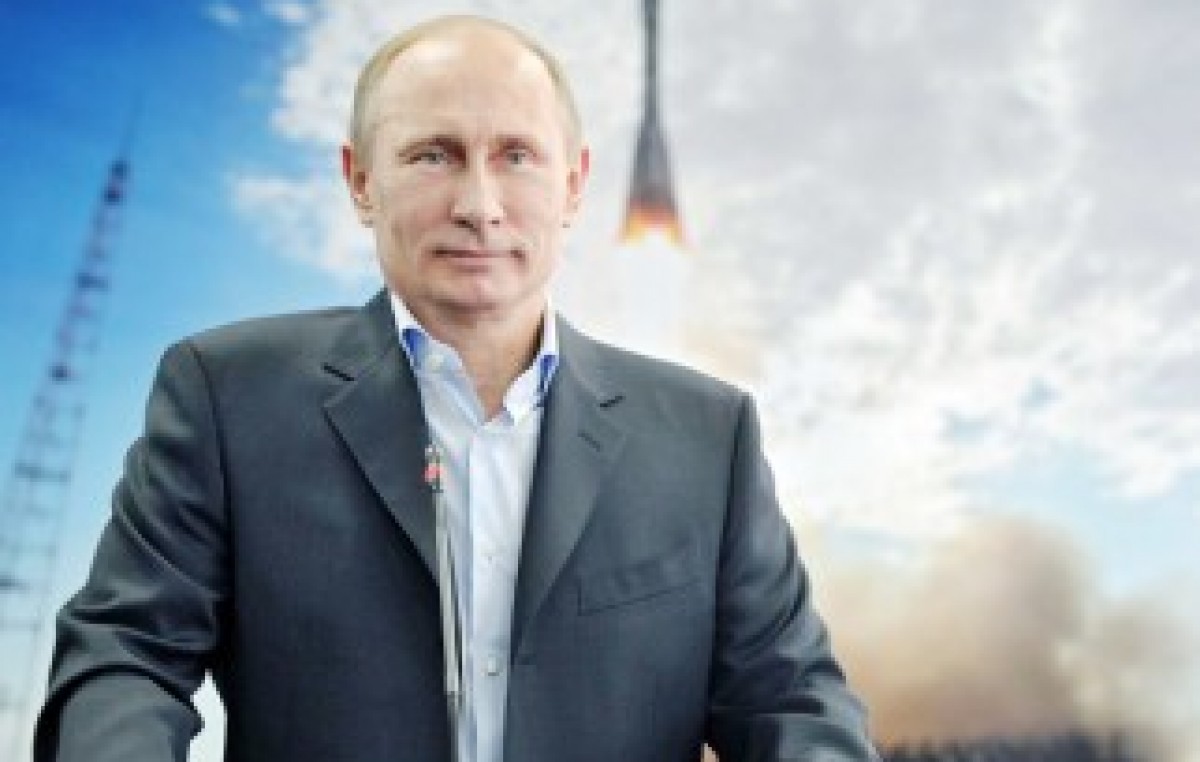 Rusia le perdonó deuda a Cuba de u$s 35 mil millones