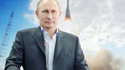 Rusia le perdonó deuda a Cuba de u$s 35 mil millones