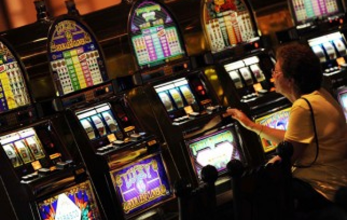 En Zapala no perdonarán las deudas de los casinos