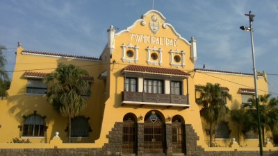 Municipales reiniciarán plan de lucha en San Pedro por la planta permanente