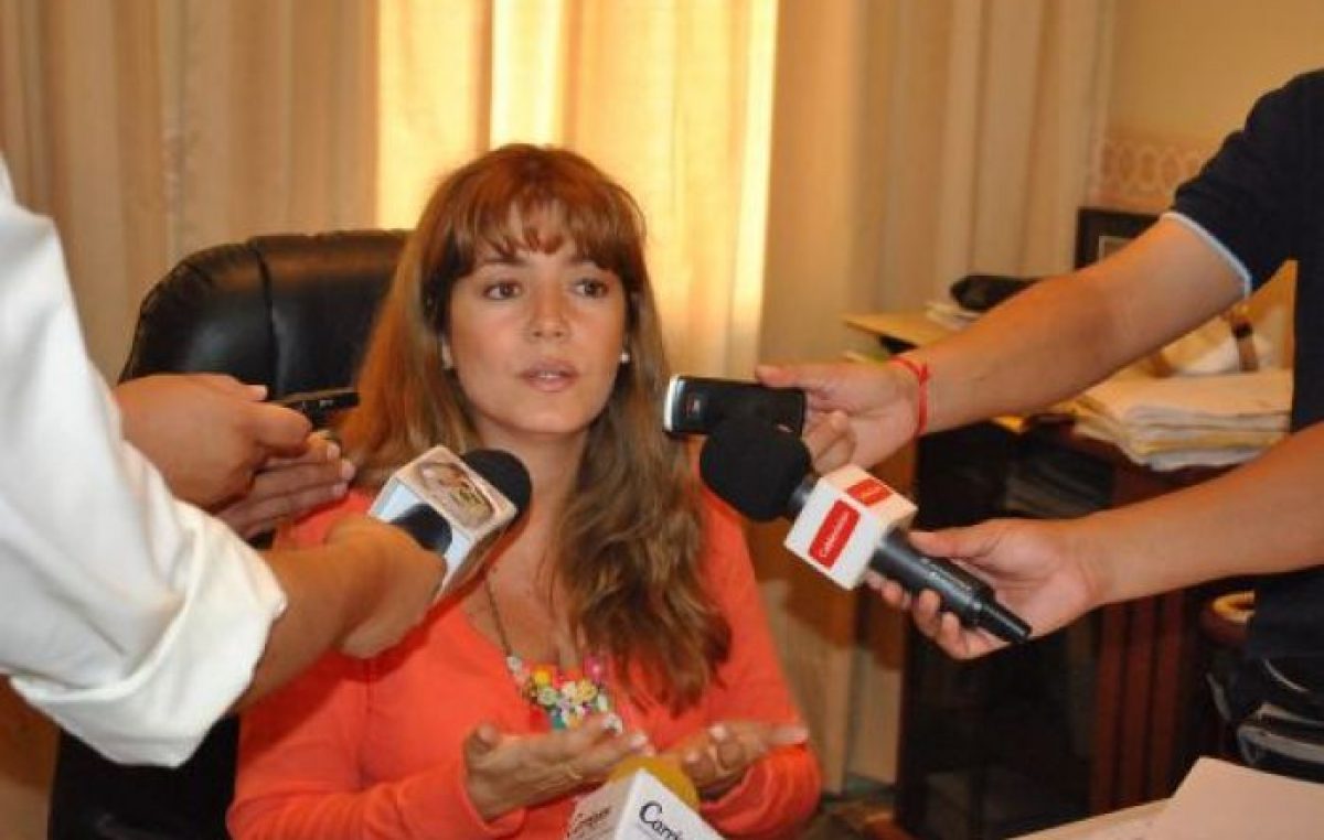 Corrientes: IPS liquidó aumentos para 2 municipios