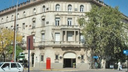 Villa María: El primer cuatrimestre cerró con un superávit de casi seis millones