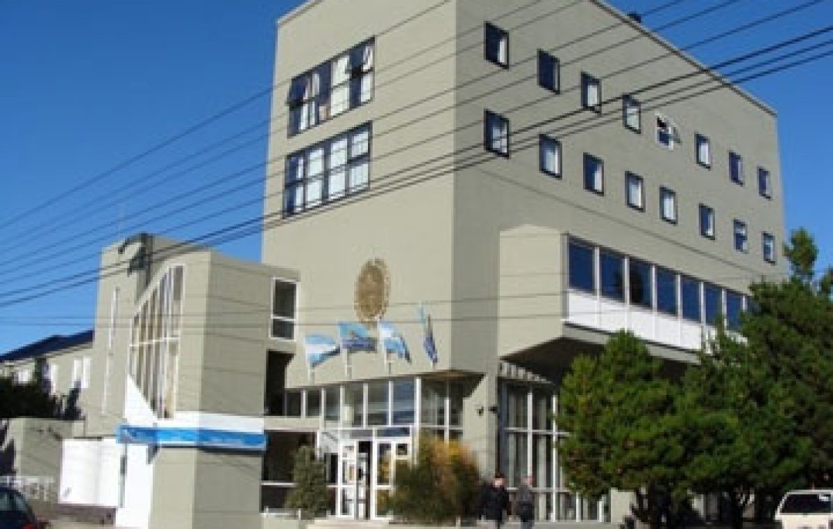 Santa Cruz: insistirán con proyecto que pide elevar porcentaje de regalías a municipios