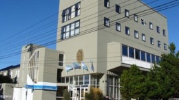 Santa Cruz: insistirán con proyecto que pide elevar porcentaje de regalías a municipios
