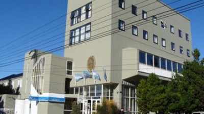 Santa Cruz: insistirán con proyecto que pide elevar porcentaje de regalías a municipios