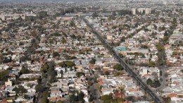 En Córdoba detectan $ 30 millones sin declarar en Catastro