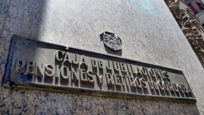 Río Cuarto: La Caja cruzó al Municipio y negó que pueda crear un sistema propio