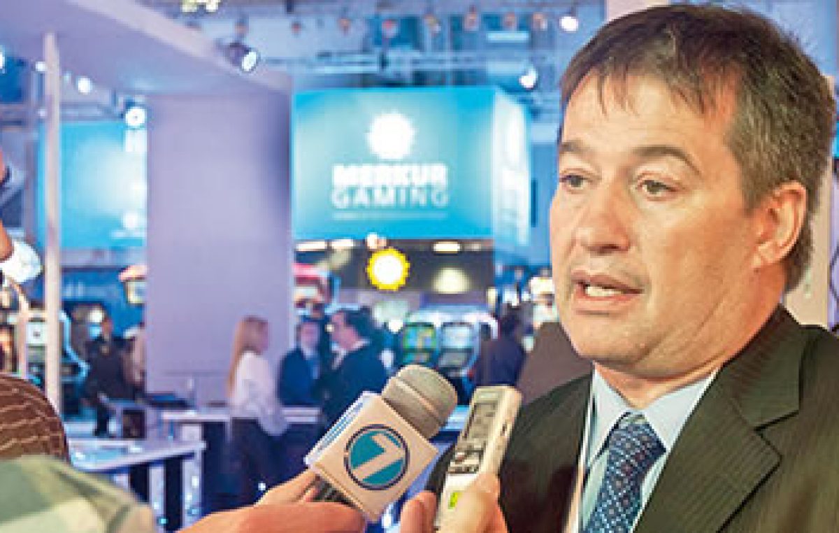 Denuncian que el Intendente de Puerto Madryn desvía fondos específicos para pagar sueldos