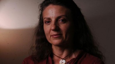 Una cordobesa, entre las mentes científicas más influyentes