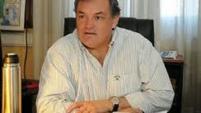 Entre Ríos: La Liga de Intendentes Justicialistas se reunirá con el Ministro de Planificacion