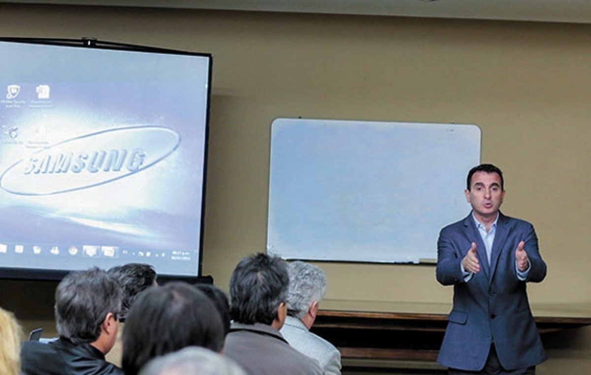 Varios Intendentes Mendocinos del PJ quieren reunirse con la Suprema Corte