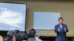 Varios Intendentes Mendocinos del PJ quieren reunirse con la Suprema Corte
