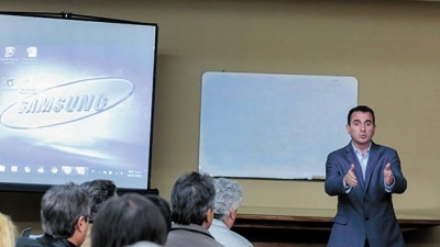 Varios Intendentes Mendocinos del PJ quieren reunirse con la Suprema Corte