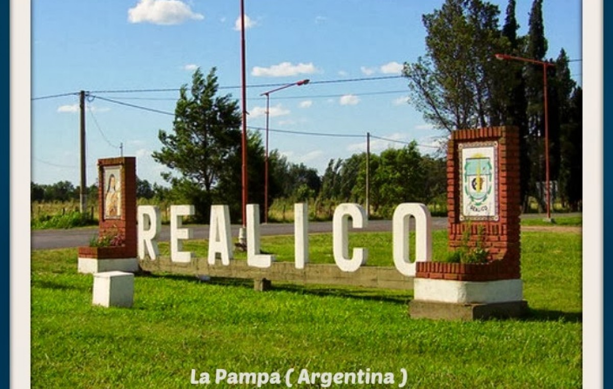 Realicó: el Sindicato Municipal denunció que el intendente montó “un municipio paralelo”