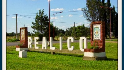Realicó: el Sindicato Municipal denunció que el intendente montó “un municipio paralelo”