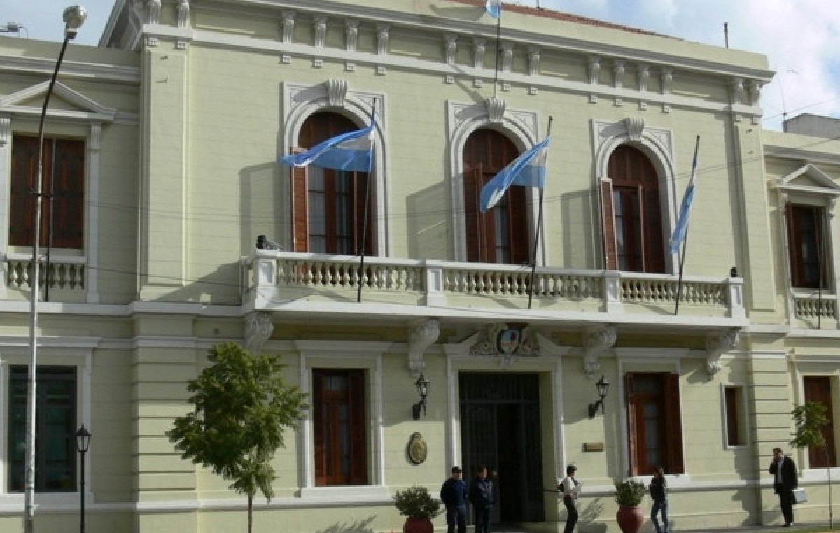 El Gobierno de Río Negro descartó retrasos en transferencias a Municipios en el marco del plan “Mas Cerca”