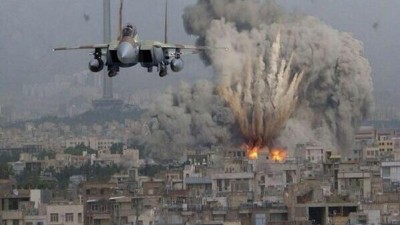 El Pentágono envía armas a Israel: dura condena de la ONU